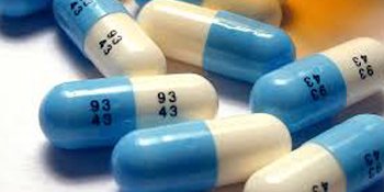 Pharmacology