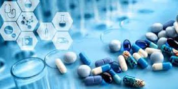 Pharmacognosy